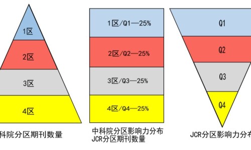 在排恶露期间可以做肛门收缩运动吗-恶露期间能做提肛运动吗网 | 恶露不尽能做提肛运动吗,恶露期间能做提肛运动吗女