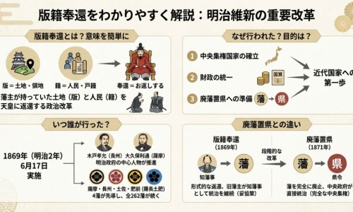 恶露期间可以做头了吗-恶露期间能做提肛运动吗网 | 恶露不尽能做提肛运动吗,恶露期间能做提肛运动吗女
